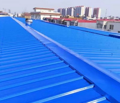 防水渗漏修补材料自修复防水涂料