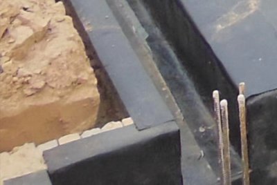 地下室防水工程03